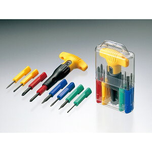 yGg[P5{zÐ쏊 `Fbg8{ghCo[Zbg hCo[ rbg H H ƃc[ Ntgc[ soCX ƍH lW 