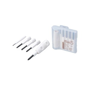 yGg[P5{zAlbNXc[ HOME 5hCo[Zbg hCo[ rbg H H ƃc[ Ntgc[ soCX ƍH lW 