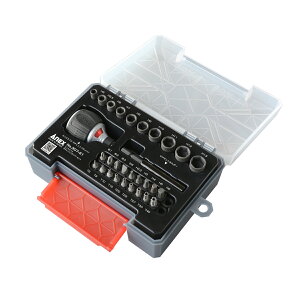 yGg[P5{zAlbNXc[ ~jX^72`FbghCo[Zbg hCo[ rbg H H ƃc[ Ntgc[ soCX ƍH lW 