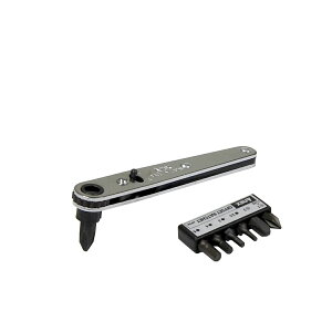 yGg[P5{zAlbNXc[ ItZbg`FbghCo[ 7{g hCo[ rbg H H ƃc[ Ntgc[ soCX ƍH lW 