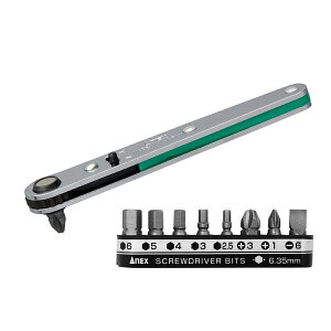 yGg[P5{zÐ쏊 Xg[g^ ItZbg`FbghCo[ 9{g hCo[ rbg H H ƃc[ Ntgc[ soCX ƍH lW 