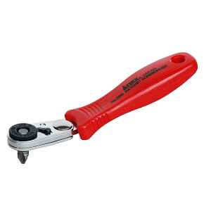 yGg[P5{zÐ쏊 RpNgrbgE`Fbg52 Abvwbh^ hCo[ rbg H H ƃc[ Ntgc[ soCX ƍH lW 