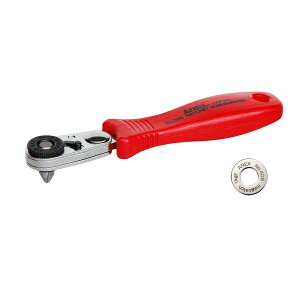 yGg[P5{zÐ쏊 RpNgrbgE`Fbg52 }OLb`t Xg[g^ hCo[ rbg H H ƃc[ Ntgc[ soCX ƍH lW 