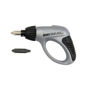 yGg[P5{zAlbNXc[ KhlWs^`FbghCo[ rbg2{g hCo[ rbg H H ƃc[ Ntgc[ soCX ƍH lW 