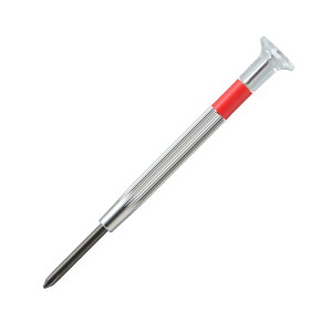 yGg[P5{zAlbNXc[ hCo[ {0 hCo[ rbg H H ƃc[ Ntgc[ soCX ƍH lW 