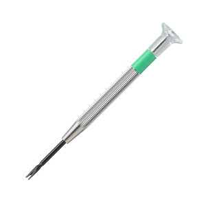 yGg[P5{zAlbNXc[ vohsOH hCo[ rbg H H ƃc[ Ntgc[ soCX ƍH lW 