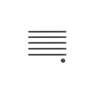 yGg[P10{10/1YzAlbNXc[ vpohsH 0.7×20mm hCo[ rbg H H ƃc[ Ntgc[ soCX ƍH lW 