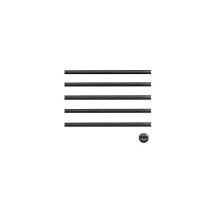 yGg[P10{10/1YzAlbNXc[ vpohsH  0.8×20mm hCo[ rbg H H ƃc[ Ntgc[ soCX ƍH lW 