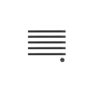 yGg[P10{10/1YzAlbNXc[ vpohsH  0.9×20mm hCo[ rbg H H ƃc[ Ntgc[ soCX ƍH lW 
