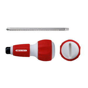 yGg[P5{zAlbNXc[ lWs^ڐhCo[ hCo[ rbg H H ƃc[ Ntgc[ soCX ƍH lW 