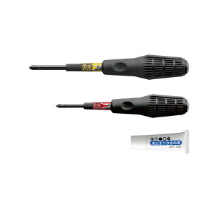 yGg[P5{zAlbNXc[ jhhCo[Zbg hCo[ rbg H H ƃc[ Ntgc[ soCX ƍH lW 