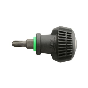 yGg[P5{zAlbNXc[ #3985 hCo[jhWjA+3x23 hCo[ rbg H H ƃc[ Ntgc[ soCX ƍH lW 