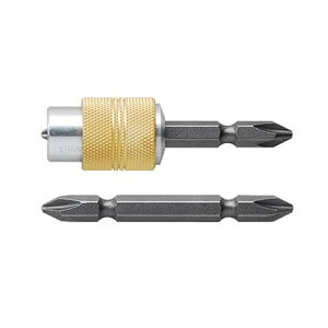 yGg[P5{zAlbNXc[ _urXXgbv {2×65rbg hCo[ rbg H H ƃc[ Ntgc[ soCX ƍH lW 