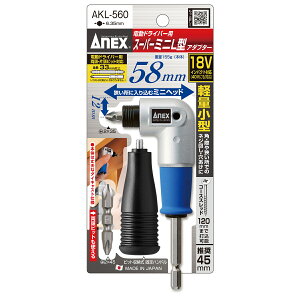 yGg[P5{zÐ쏊 X[p[~jL^A_v^[ hCo[ rbg H H ƃc[ Ntgc[ soCX ƍH lW 