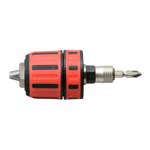 yGg[P5{zÐ쏊 CpNgΉ rbg o[h`bN 1.5`13mm hCo[ rbg H H ƃc[ Ntgc[ soCX ƍH lW 