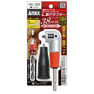 yGg[P5{zÐ쏊 X[p[V[gL^A_v^[ hCo[ rbg H H ƃc[ Ntgc[ soCX ƍH lW 