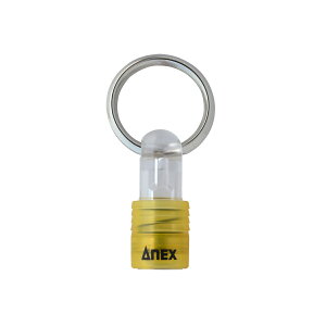 yGg[P5{zÐ쏊 NCbNz_[ iFj hCo[ rbg H H ƃc[ Ntgc[ soCX ƍH lW 