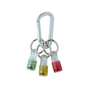 yGg[P5{zÐ쏊 NCbNz_[ 3PCS (ԐFFΐF) hCo[ rbg H H ƃc[ Ntgc[ soCX ƍH lW 