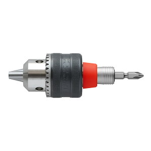 yGg[P10{10/1YzÐ쏊 rbg h`bN 1.5`13mm hCo[ rbg H H ƃc[ Ntgc[ soCX ƍH lW 