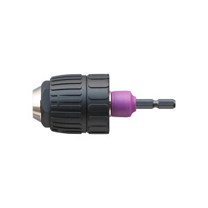yGg[P10{10/1YzAlbNXc[ AKL-174 L[Xh`bN 1.5-13mm hCo[ rbg H H ƃc[ Ntgc[ soCX ƍH lW 