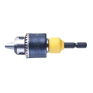 yGg[P10{10/1YzÐ쏊 h`bN 0.8`6.5mm hCo[ rbg H H ƃc[ Ntgc[ soCX ƍH lW 