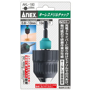 yGg[P5{zÐ쏊 L[Xh`bN 0.8`10mm hCo[ rbg H H ƃc[ Ntgc[ soCX ƍH lW 