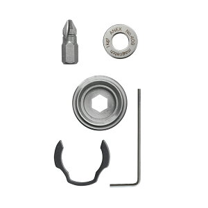 yGg[P5{zAlbNXc[ ItZbgA_v^[prbgA_v^[V[g^Cv hCo[ rbg H H ƃc[ Ntgc[ soCX ƍH lW 