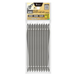 yGg[P5{zAlbNXc[ p[rbg 10{g {2×150 hCo[ rbg H H ƃc[ Ntgc[ soCX ƍH lW 