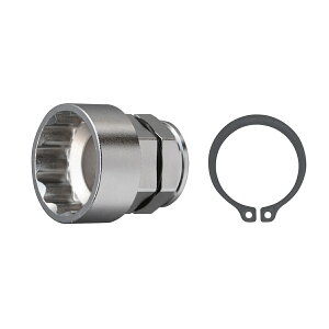 yGg[P5{zAlbNXc[ ItZbgA_v^[30mmp H30mm\Pbg hCo[ rbg H H ƃc[ Ntgc[ soCX ƍH lW 