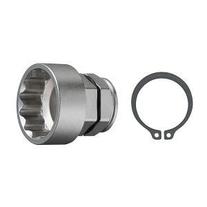 yGg[P5{zAlbNXc[ ItZbgA_v^[30mmp H32mm\Pbg hCo[ rbg H H ƃc[ Ntgc[ soCX ƍH lW 