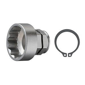 yGg[P5{zAlbNXc[ ItZbgA_v^[30mmp H36mm\Pbg hCo[ rbg H H ƃc[ Ntgc[ soCX ƍH lW 