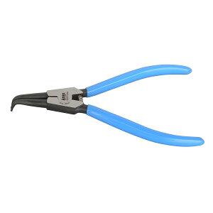 yGg[P5{zAlbNXc[ XibvOvC[175mm hCo[ rbg H H ƃc[ Ntgc[ soCX ƍH lW 