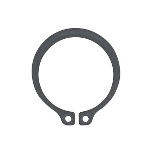 yGg[P5{zAlbNXc[ AOA-30OR OO 3 hCo[ rbg H H ƃc[ Ntgc[ soCX ƍH lW 