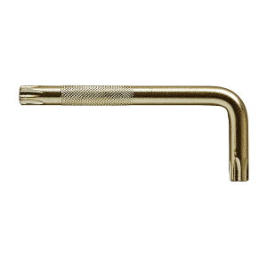 yGg[P5{zAlbNXc[ փNX[u` T55 hCo[ rbg H H ƃc[ Ntgc[ soCX ƍH lW 