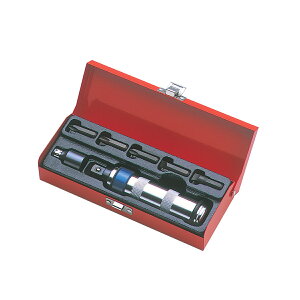 yGg[P5{zÐ쏊 CpNghCo[ p12.7mmi1/2hj hCo[ rbg H H ƃc[ Ntgc[ soCX ƍH lW 