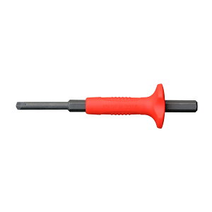 yGg[P10{10/1YzÐ쏊 lWƂrbgX^Cvi֗pj hCo[ rbg H H ƃc[ Ntgc[ soCX ƍH lW 
