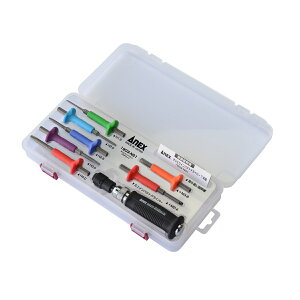 AlbNXc[ lWƂCpNg 7{g hCo[ rbg H H ƃc[ Ntgc[ soCX ƍH lW 