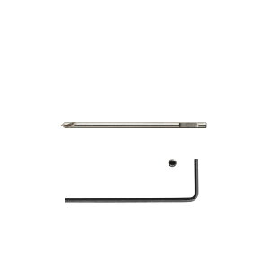 yGg[P5{zAlbNXc[ Ȃ߂lW͂rbgu[h {0lWpiM1`2.6j hCo[ rbg H H ƃc[ Ntgc[ soCX ƍH l