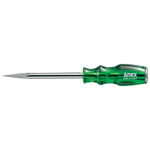 yGg[P5{zÐ쏊 lp|` hCo[ rbg H H ƃc[ Ntgc[ soCX ƍH lW 