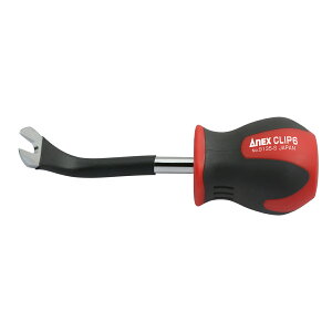 yGg[P5{zÐ쏊 Nbv[o[6mm X^[r[^Cv hCo[ rbg H H ƃc[ Ntgc[ soCX ƍH lW 