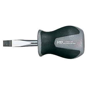 yGg[P5{zAlbNXc[ X[p[tBbghCo[ X^[r[^Cv |6×35 hCo[ rbg H H ƃc[ Ntgc[ soCX ƍH lW 