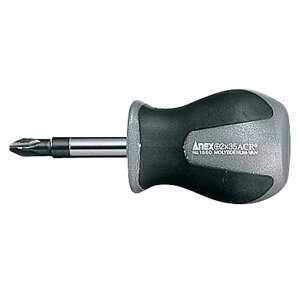 yGg[P5{zAlbNXc[ X[p[tBbgACRhCo[ X^[r[^Cv {2×35 hCo[ rbg H H ƃc[ Ntgc[ soCX ƍH lW 