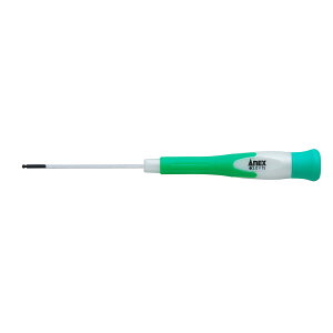 yGg[P5{zAlbNXc[ X[p[tBbg{[|CghCo[ BP2.0×75 hCo[ rbg H H ƃc[ Ntgc[ soCX ƍH lW 