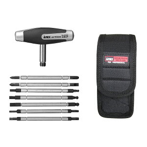 yGg[P5{zAlbNXc[ X[p[ANVObvhCo[ rbg7{g hCo[ rbg H H ƃc[ Ntgc[ soCX ƍH lW 