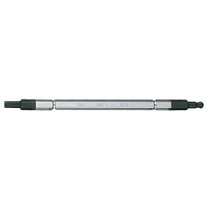 yGg[P5{zAlbNXc[ X[p[ANVObvhCo[prbg H4×B4×125 hCo[ rbg H H ƃc[ Ntgc[ soCX ƍH lW 