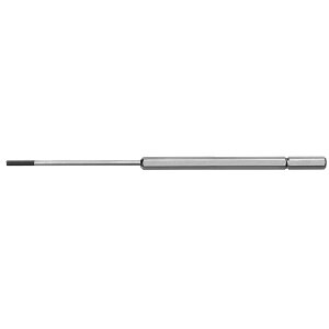 yGg[P10{10/1YzAlbNXc[ ANEX#3350-HB2.5LhCorbgH2.5mmx175 hCo[ rbg H H ƃc[ Ntgc[ soCX ƍH lW 