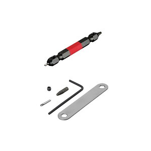 yGg[P5{zAlbNXc[ Ȃ߂lW͂rbg 1{g S65mm M2.5`3lWΉ hCo[ rbg H H ƃc[ Ntgc[ soCX ƍH lW 