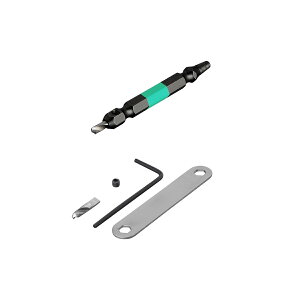 yGg[P5{zAlbNXc[ Ȃ߂lW͂rbg 1{g S65mm M6`8lWΉ hCo[ rbg H H ƃc[ Ntgc[ soCX ƍH lW 