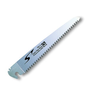 AX PM-21-1 s[^ڗp֐n   | Y K[fjO DIY   ʎ }؂