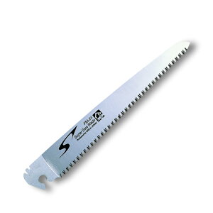 AX PM-24-1 s[^ڗp֐n   | Y K[fjO DIY   ʎ }؂